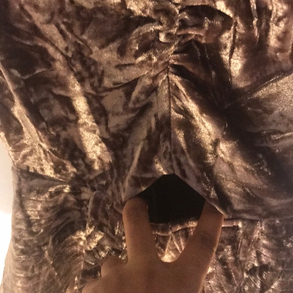 MEILUN - Picture 4 of 8